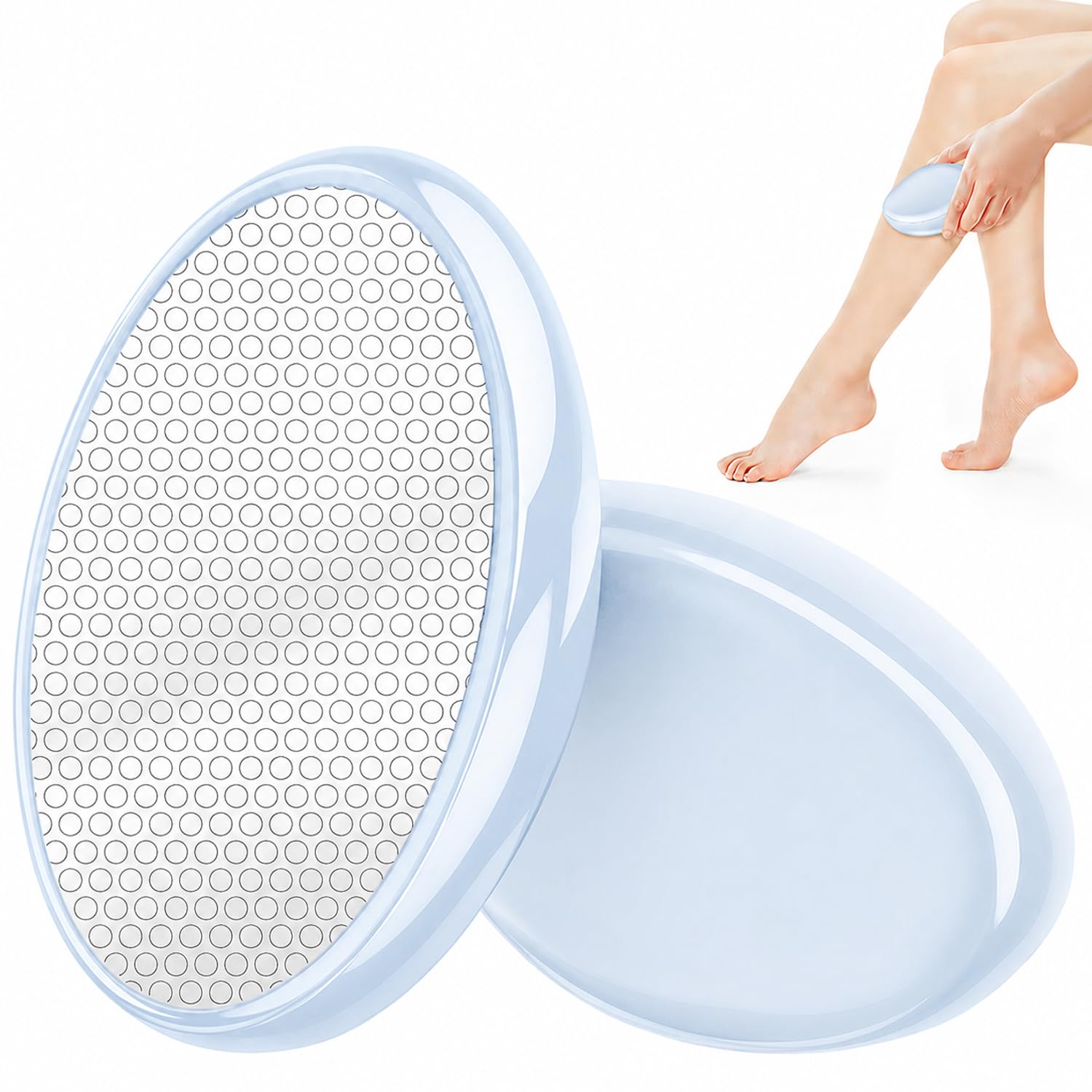 goochie cool spot sense/痛み止め/冷却装置/毛穴引き締め Amazon.co.jp: 脱毛器 擦るだけ 【業界注目！・痛くない次世代モデル