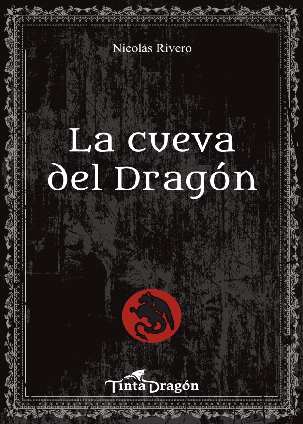 La cueva del dragón
