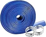 PVC Drain HOSE 2