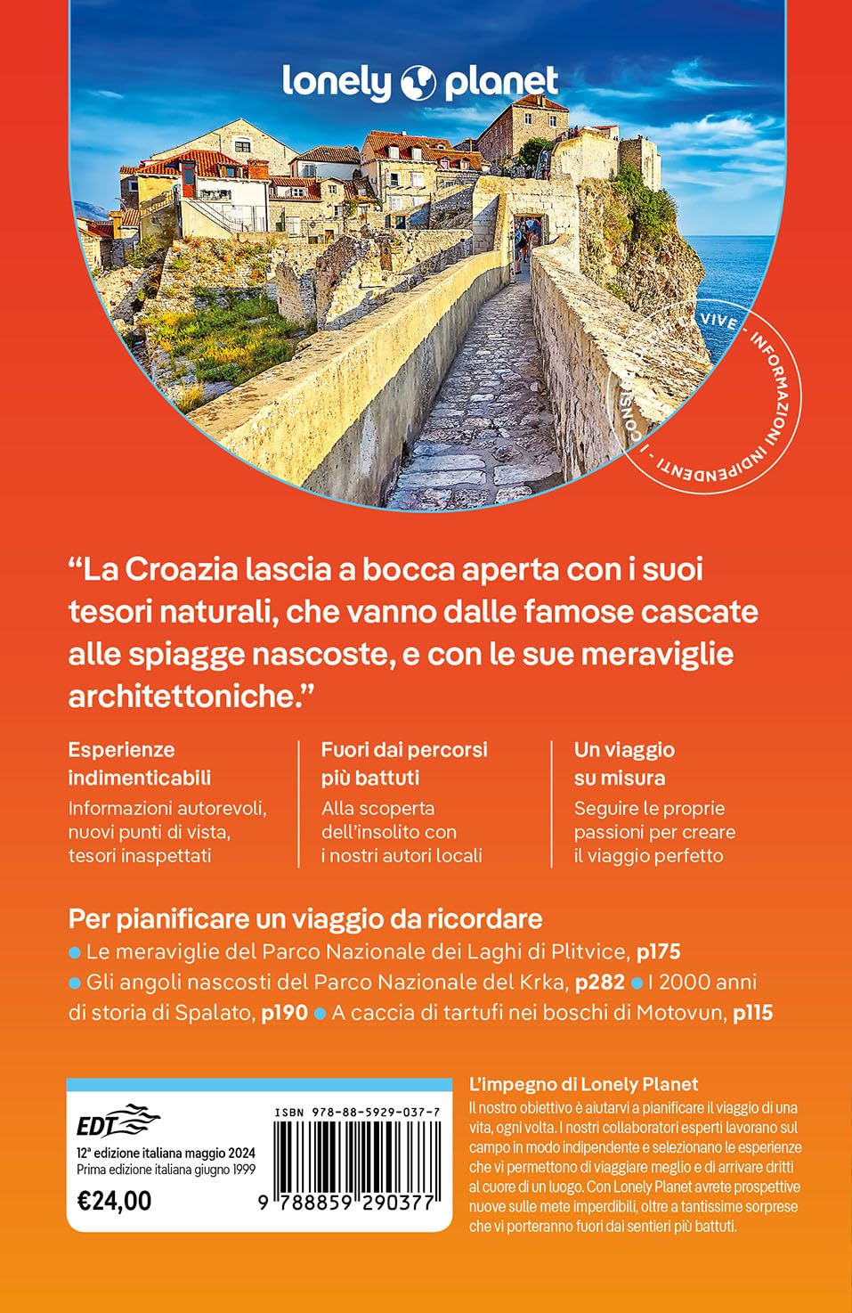 Croazia
