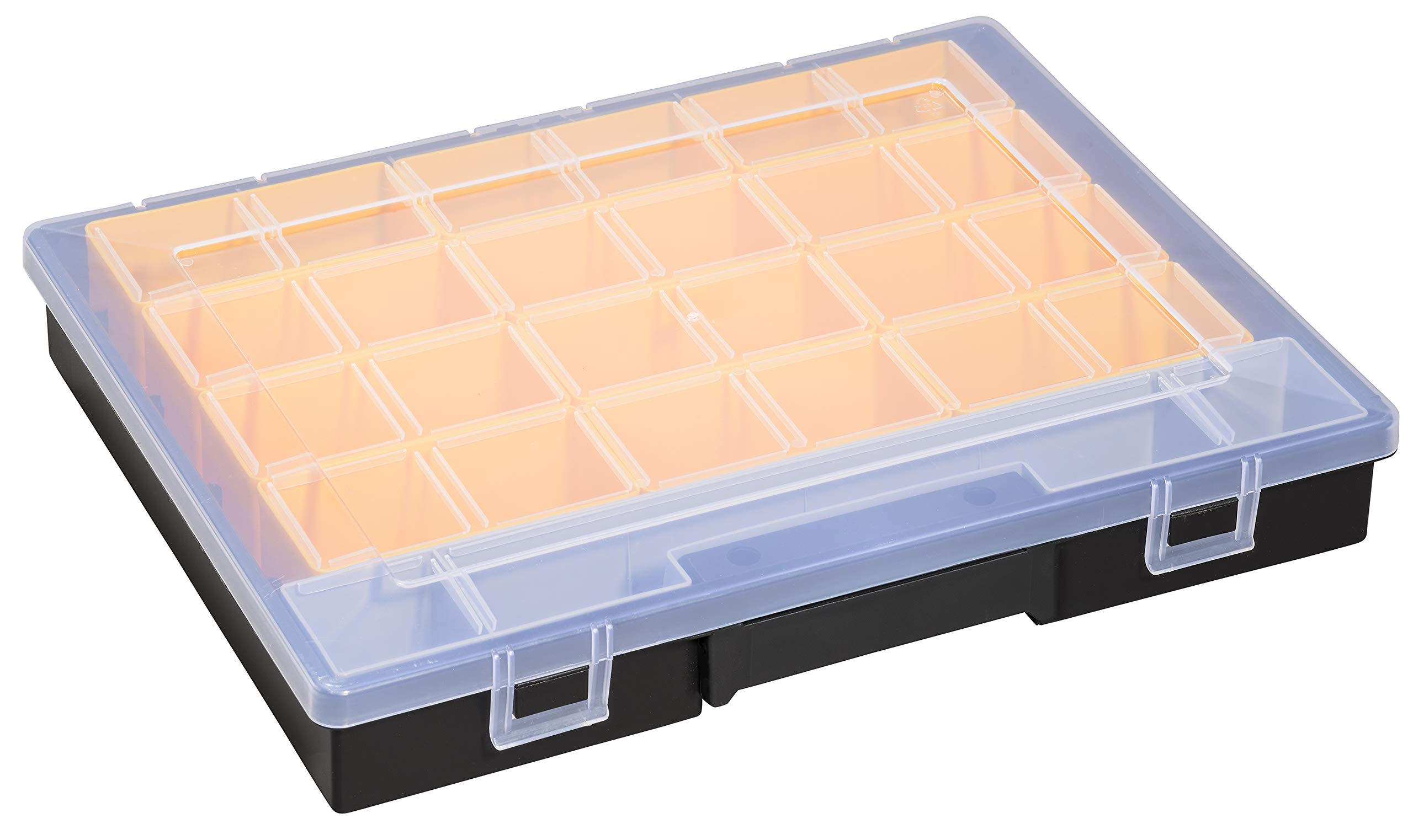 Allit Sortimentskasten EuroPlus Flex 37-15 kaufen | Globus Baumarkt