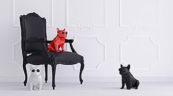 AeroBull XS1 スピーカー ELECTROPLATING SILVER AeroBull XS1 Docking station By Aerosystem