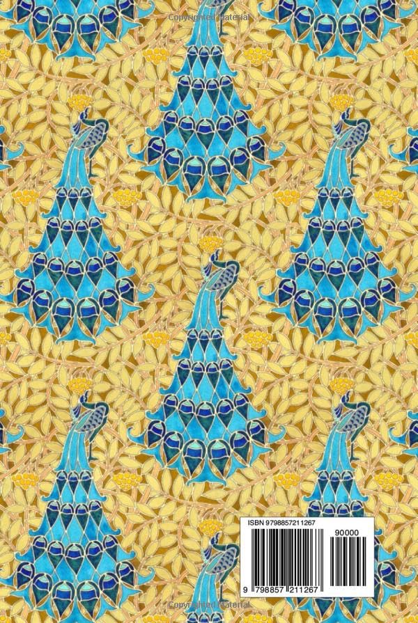 Miniatura 2 de Swann's Way Marcel Proust's Philosophical Classic - Historical French Fiction