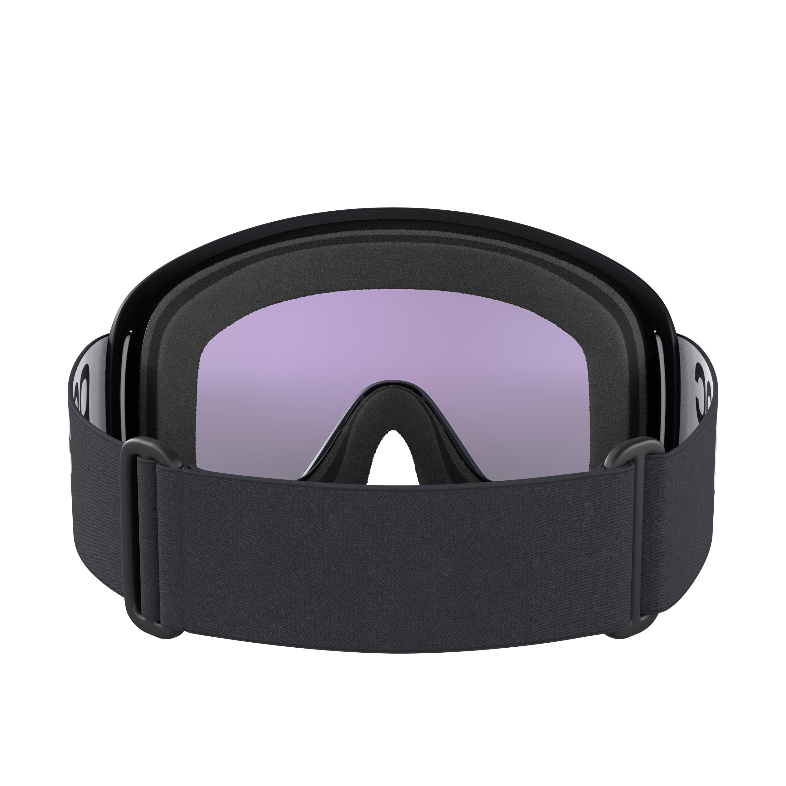 POC Opsin Gafas de esqui Unisex adulto (Pack de 1)