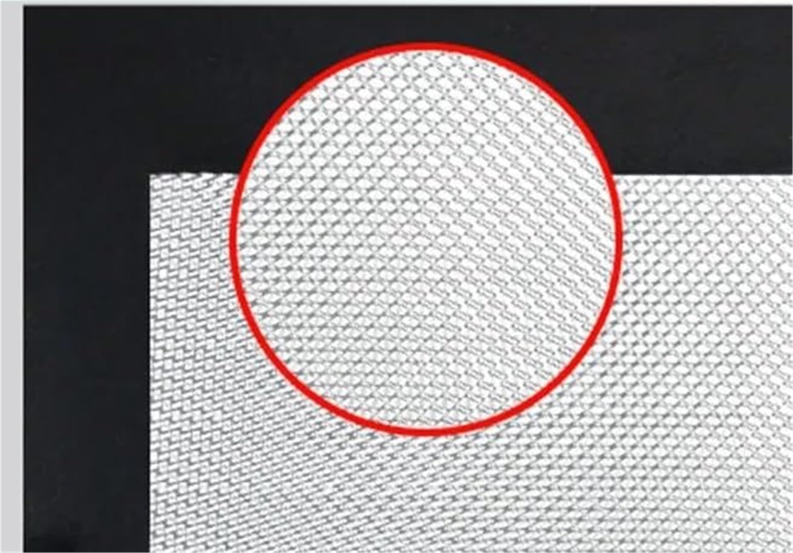 dla Toyoty, dla FJ For Cruiser 2007-2022 Podkładka izolacyjna