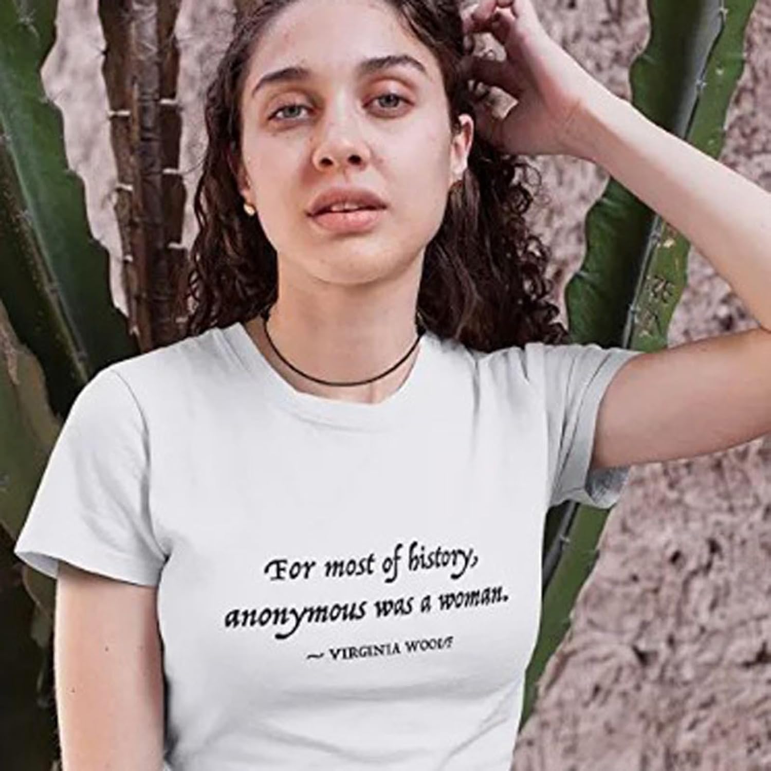 Leather Necklace Cord, Set of 20 Black Adjustable Leathers Cords Necklace Rope, Necklace Cords Jewelry Findings for DIY Jewelry Making 1.5mm Beading Beading Cords and Threads - Image 8