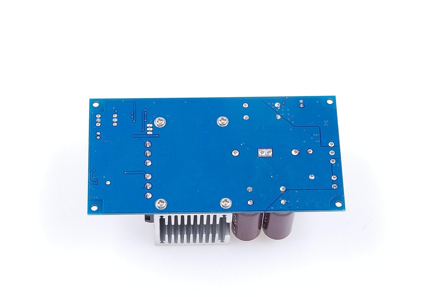 HiFi Fever high Power IRS2092 Digital Amplifier Mono 1000W Stage Amplifier Board subwoofer