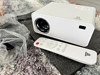 Review Image by Ram Ram
