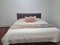 Review Image by Pen Name