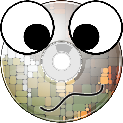 Wind Chimes Sounds & Ringtones