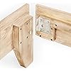 Product Photo 3
