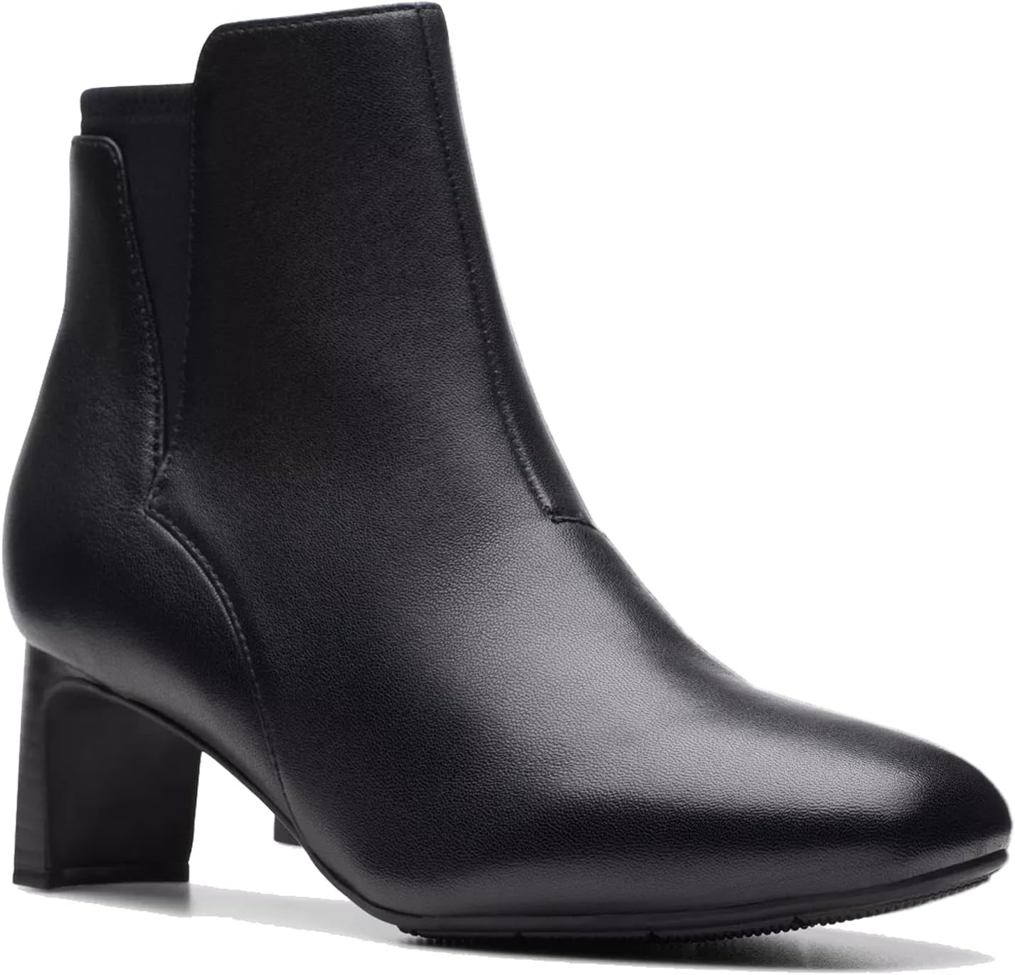 Clarks Women's Kyndall Faye