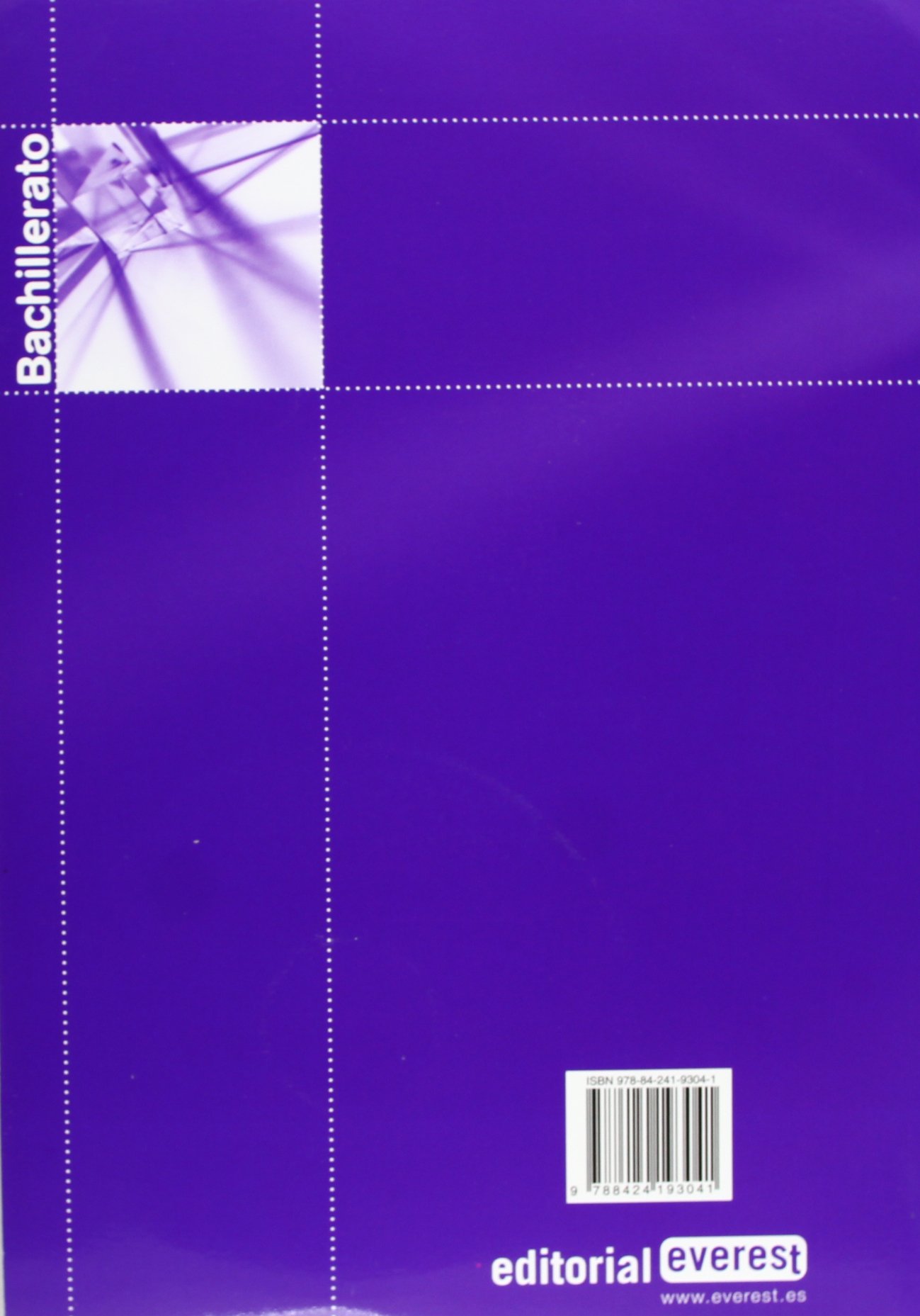 Física y química, 1 bachillerato. guía didactica + CD