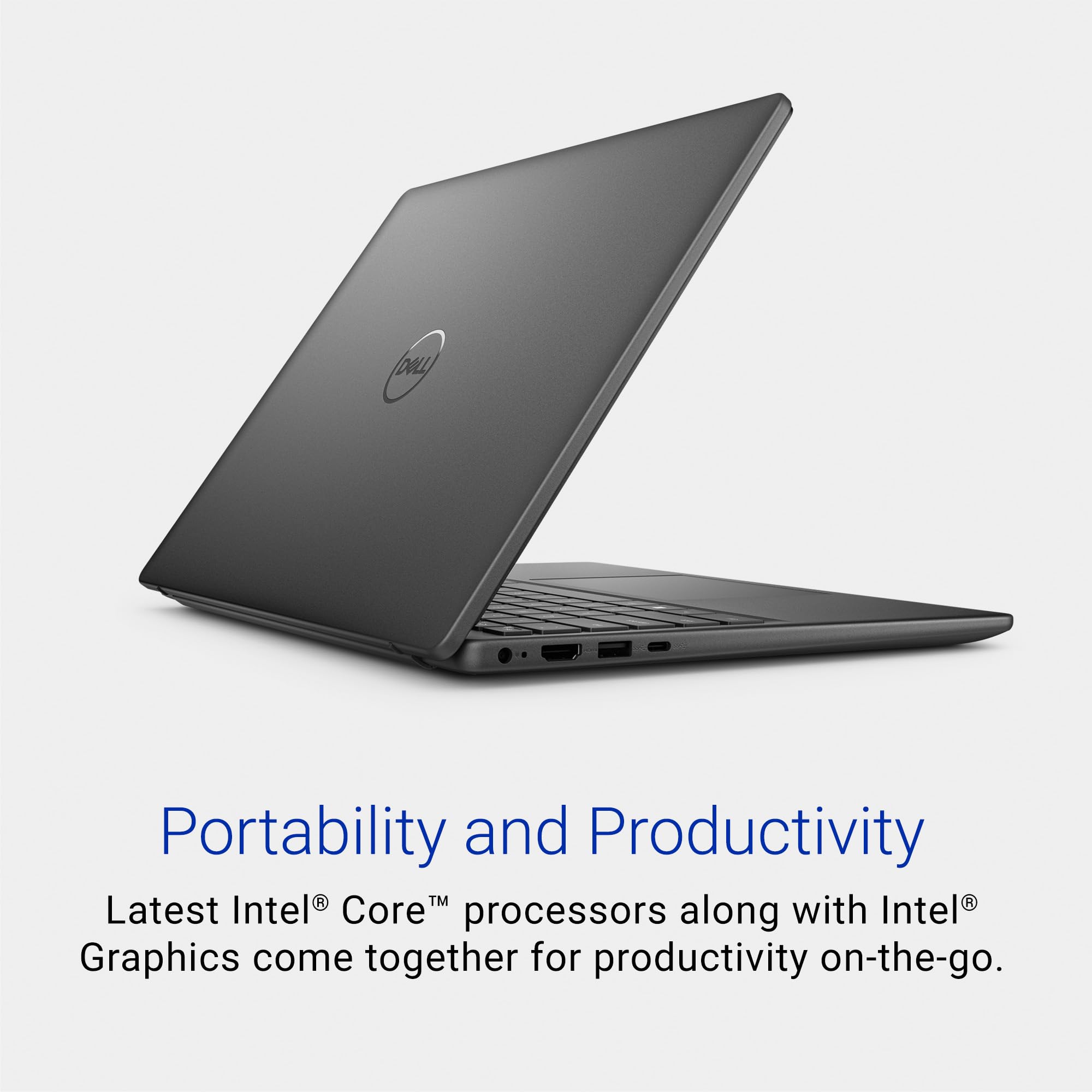 Amazon.com: Dell Inspiron 5440 Laptop - 14.0-inch 16:10 FHD+