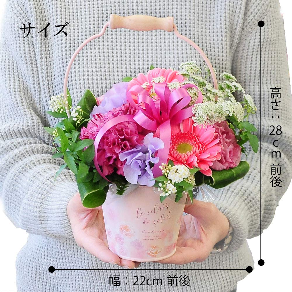 【専用】ブリキ缶アレンジメント　リース 専用】ブリキ缶アレンジメント リース ブリキ缶ドライフラワー