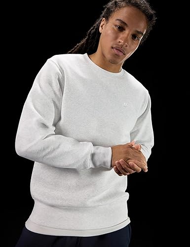 Miniatura 2 de Nike Sudadera de forro polar Club para hombre