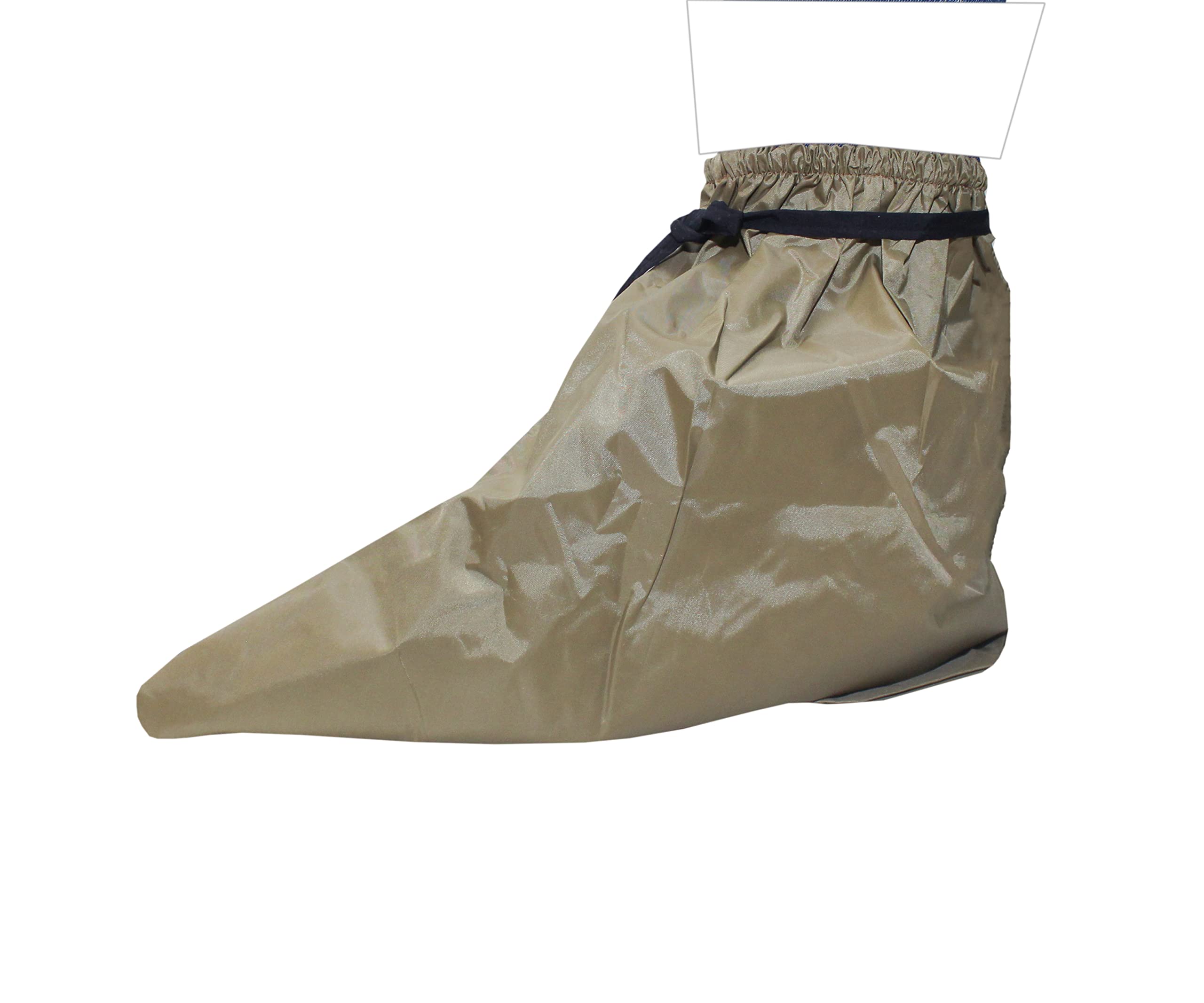 Goodluck Rain Protective Shoe Cover (Green) (B0B2PD17N3) Amazon Price History, Amazon Price Tracker