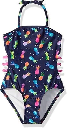 Jessica simpson girls swim Clearance