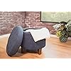 Product Photo 10