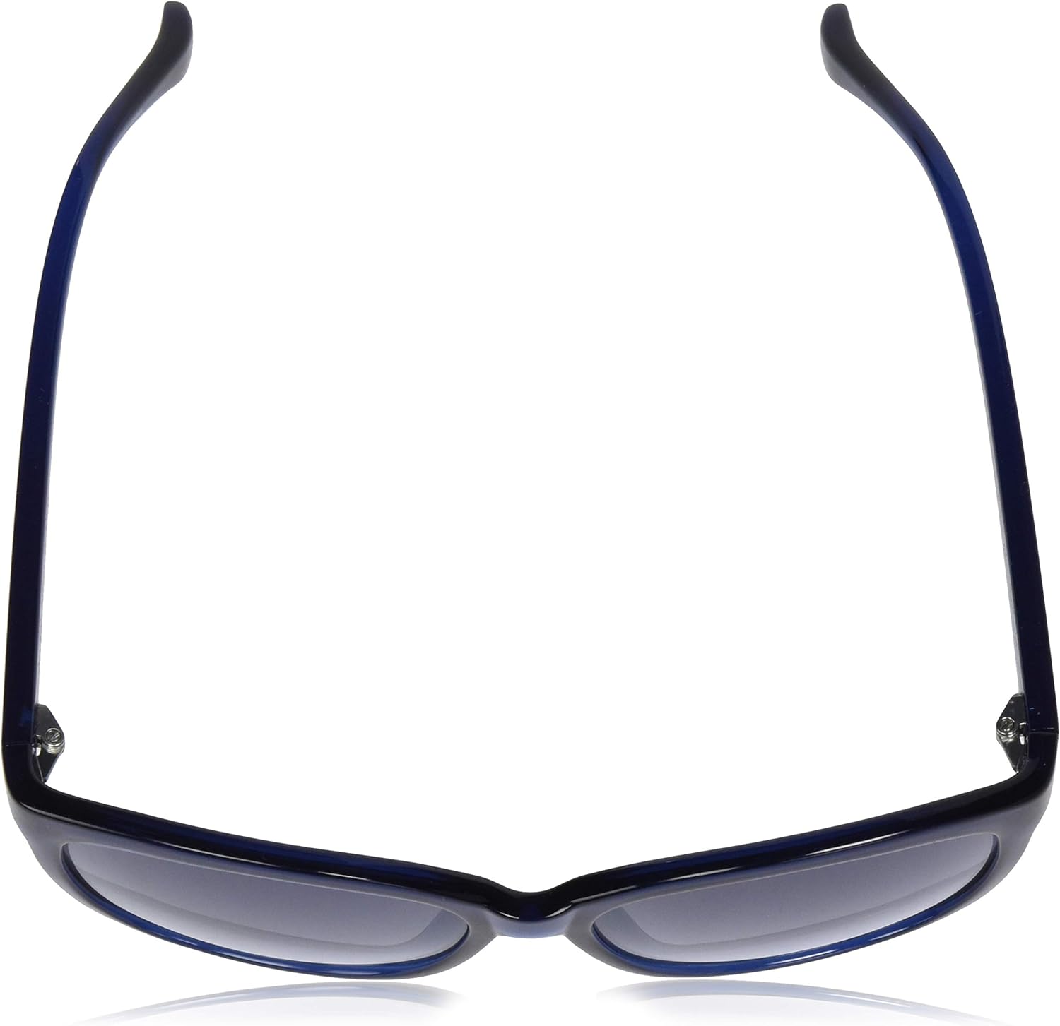 Calvin Klein Women's Ck19542s Rectangular Sunglasses