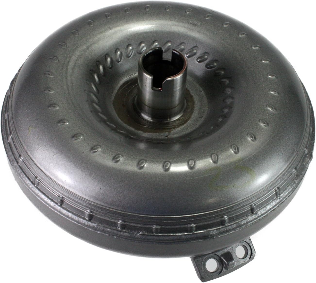 DACCO MC23 Torque Converters Automotive