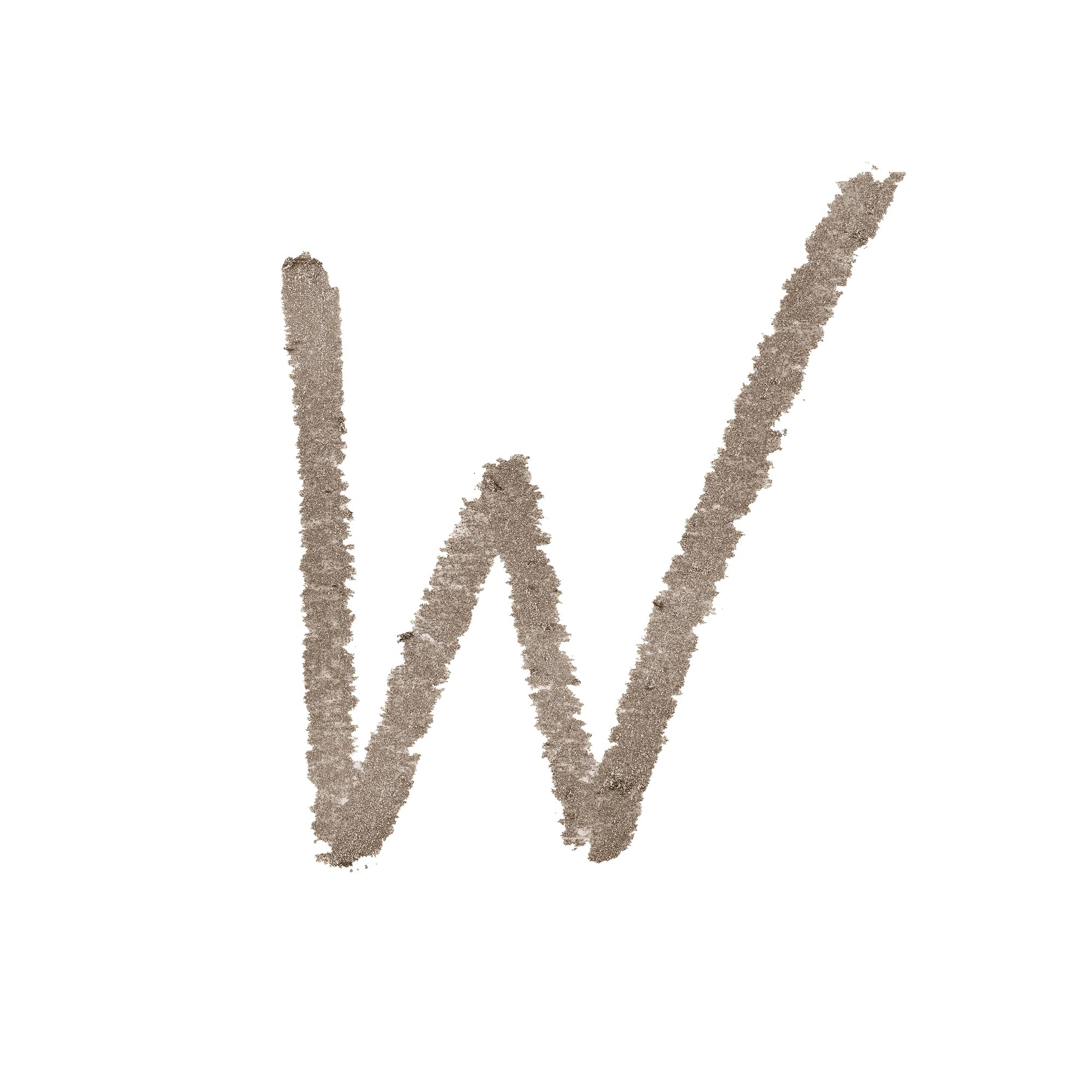 WYCON cosmetics WONDERPROOF EYE PENCIL - Matita Occhi Lunga Durata, Matita Occhi Waterproof, precisa non sbava (108 SHIMMERING BARK)