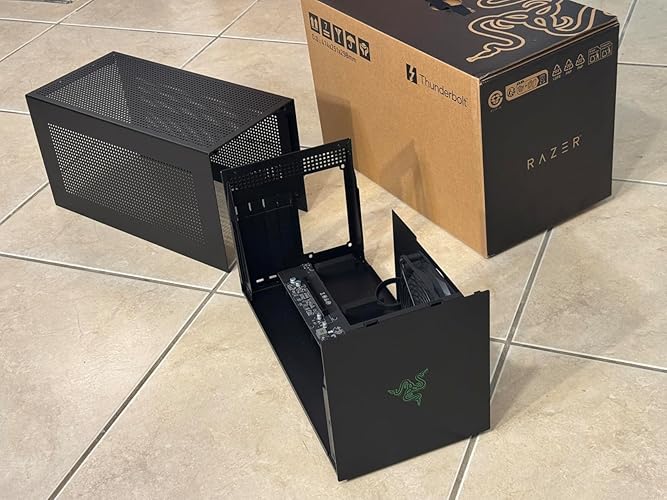 ubuy الكويت