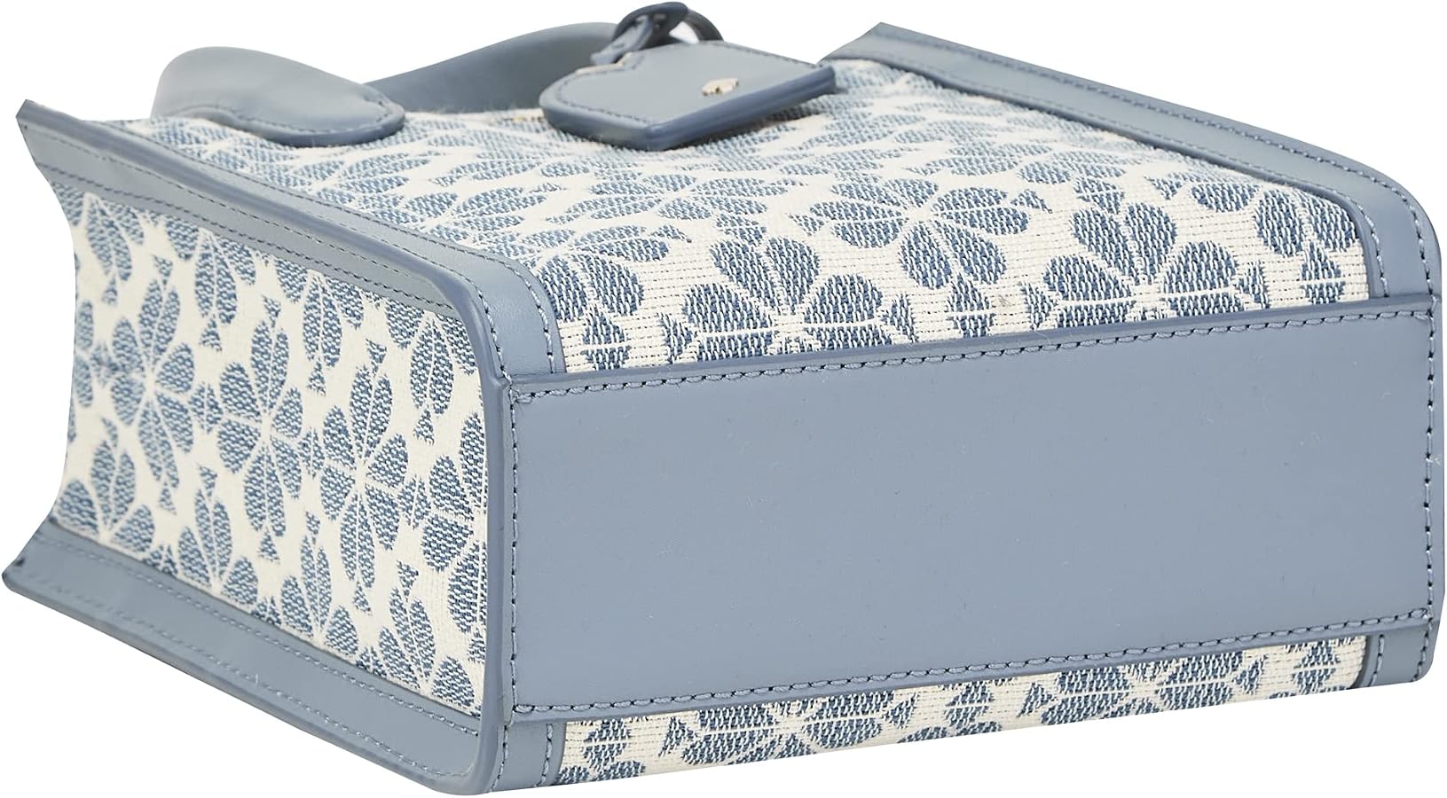 Amazon | [ケイトスペード] ショルダーバッグ K7239 404 ミニ クロス