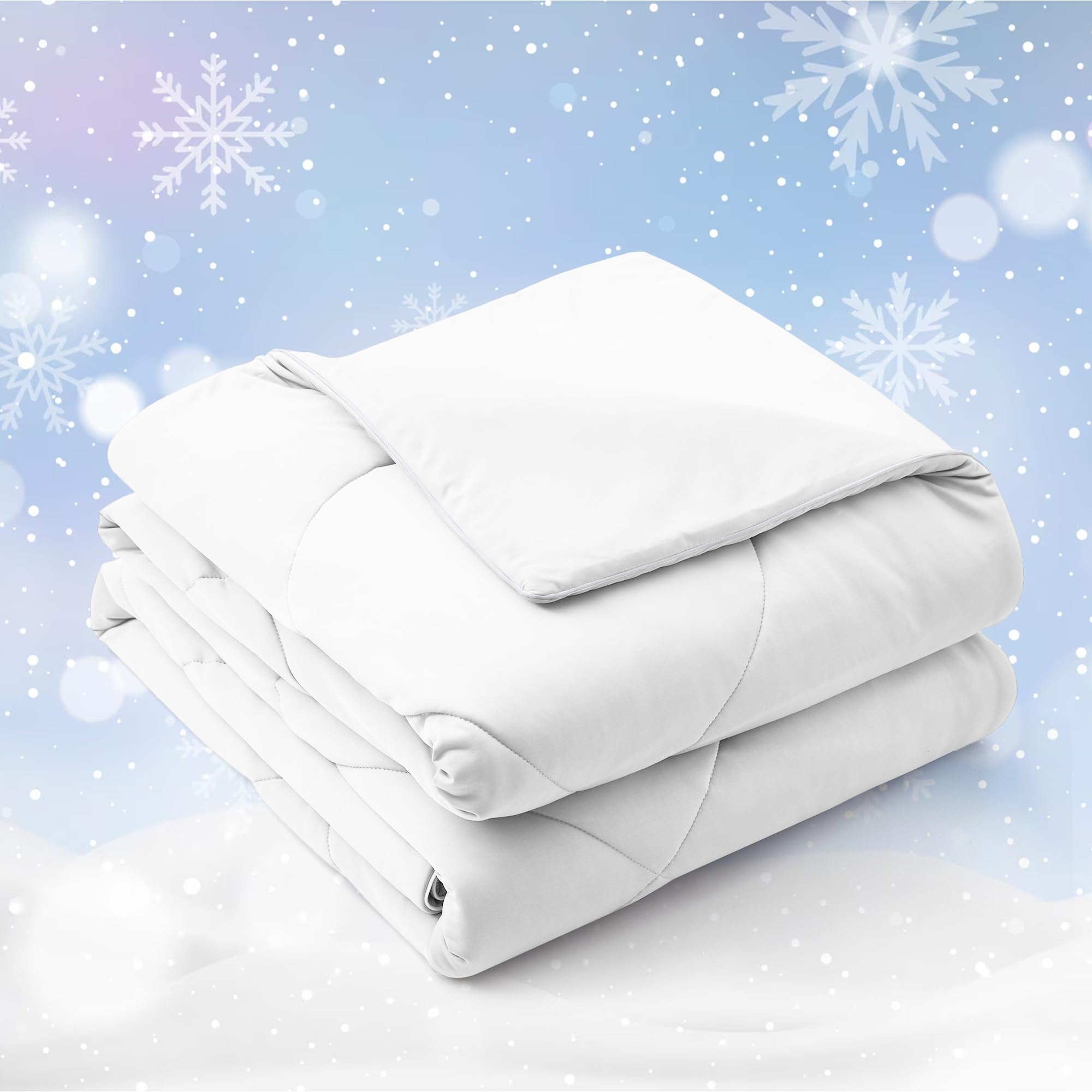 Joysoul Weighted Blanket for Adults WT-F