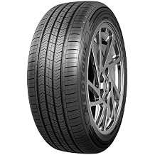 NeoTerra NeoTour 195/65R16 92H Tire