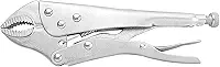 THOMPSON Alicate De Pressão 10 Pol.-Thompson-478