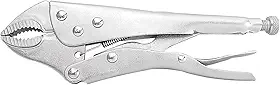 THOMPSON Alicate De Pressão 10 Pol.-Thompson-478