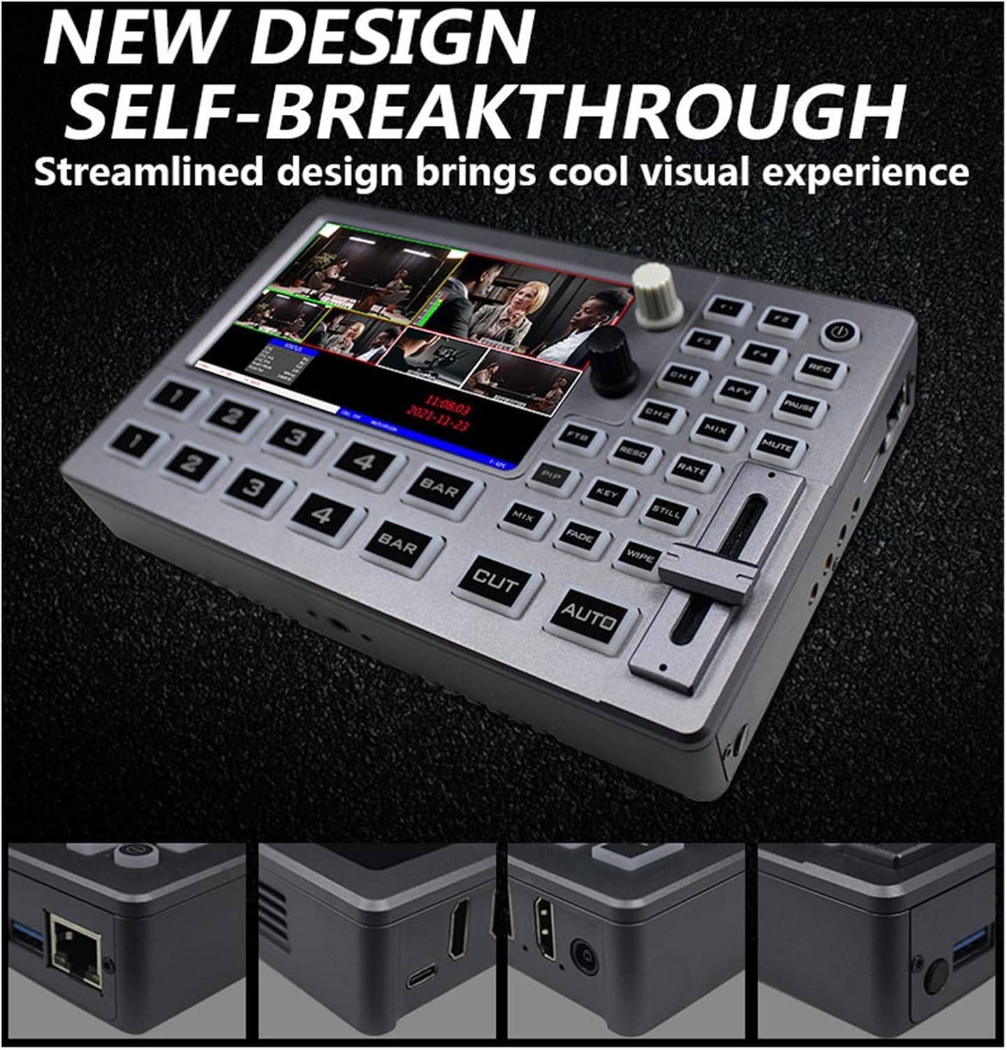 SONY HANDYCAM HDR-PJ800（別売バッテリー&専用ケース付） SONY ソニー