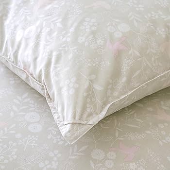 Amazon｜羽毛布団 シングル 西川 掛け布団 ハンガリー産 グース ダウン