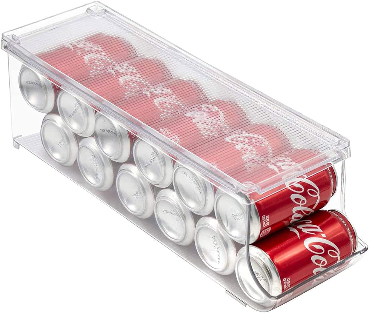 drink can organizer 