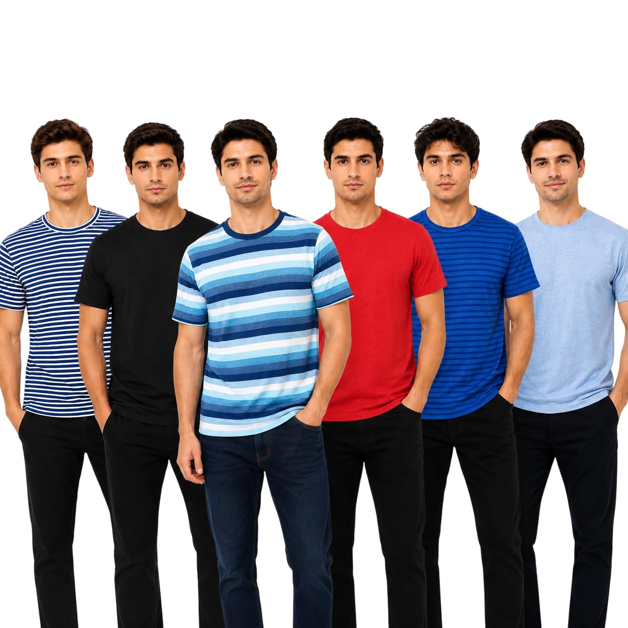 Men's T-Shirt-picture-11