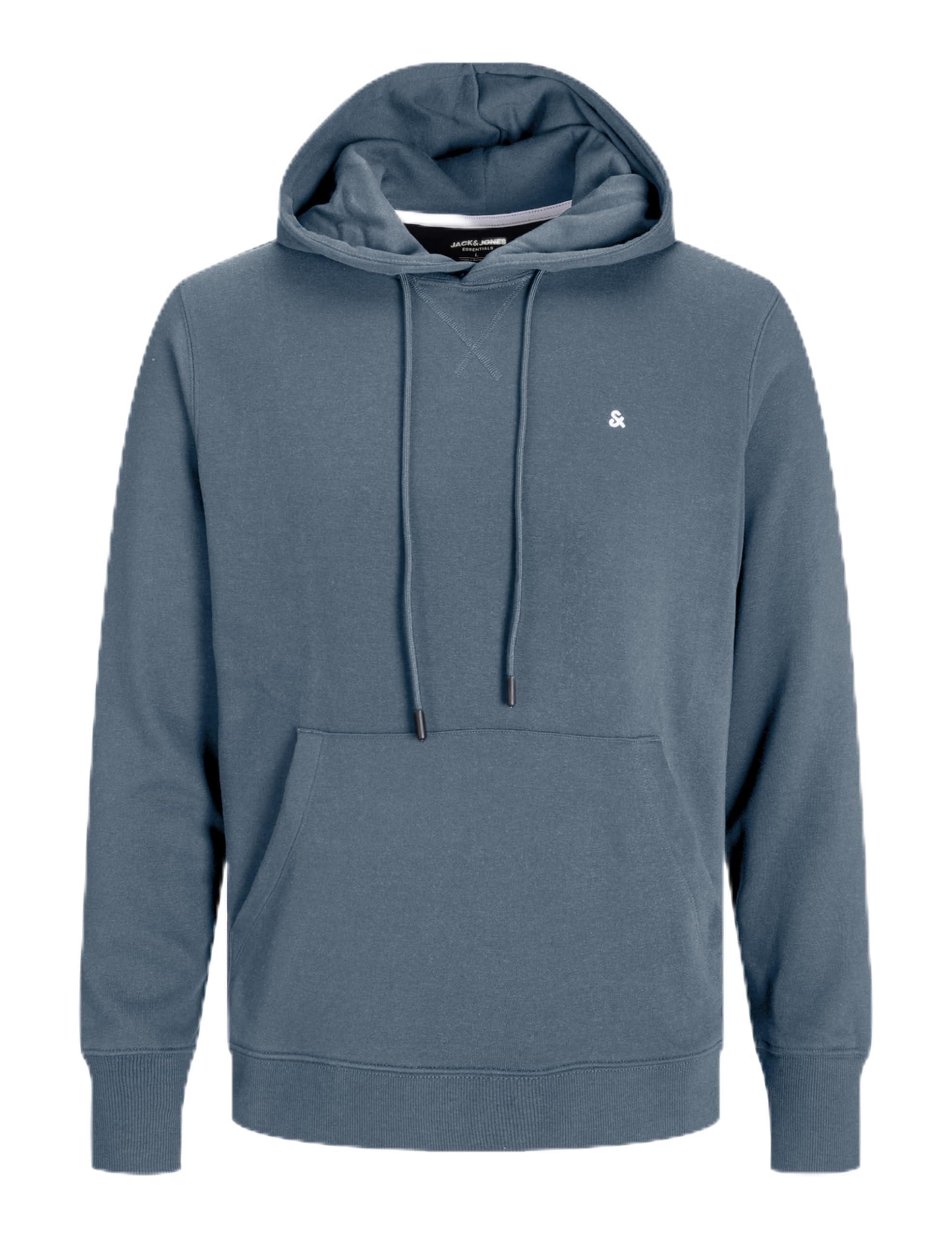 JACK & JONES Jjepaulos Noos Sweat Hood