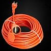 Mobile Extension Cable 3x2.5 mm 10 Meters with CCA cable