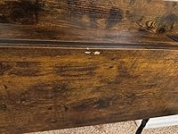 Review Image by Paula Ruprecht Paula Ruprecht