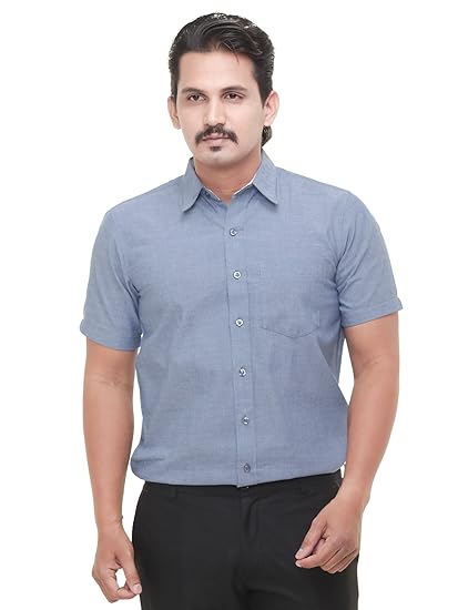 Half shirts plus size Clearance