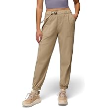 prAna Stretch Zion E-Waist Jogger