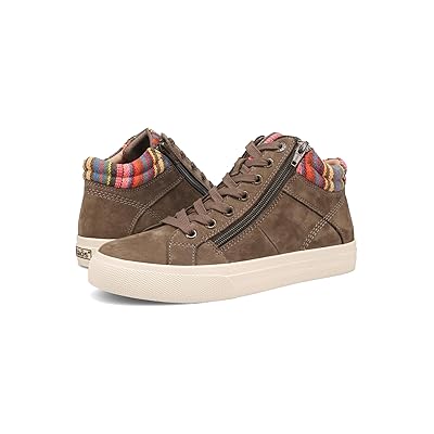 Taos Footwear Winner Women