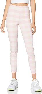 Pantalones Pimkie Mujer | Pantalón De Loneta Blanco | Islam Electric