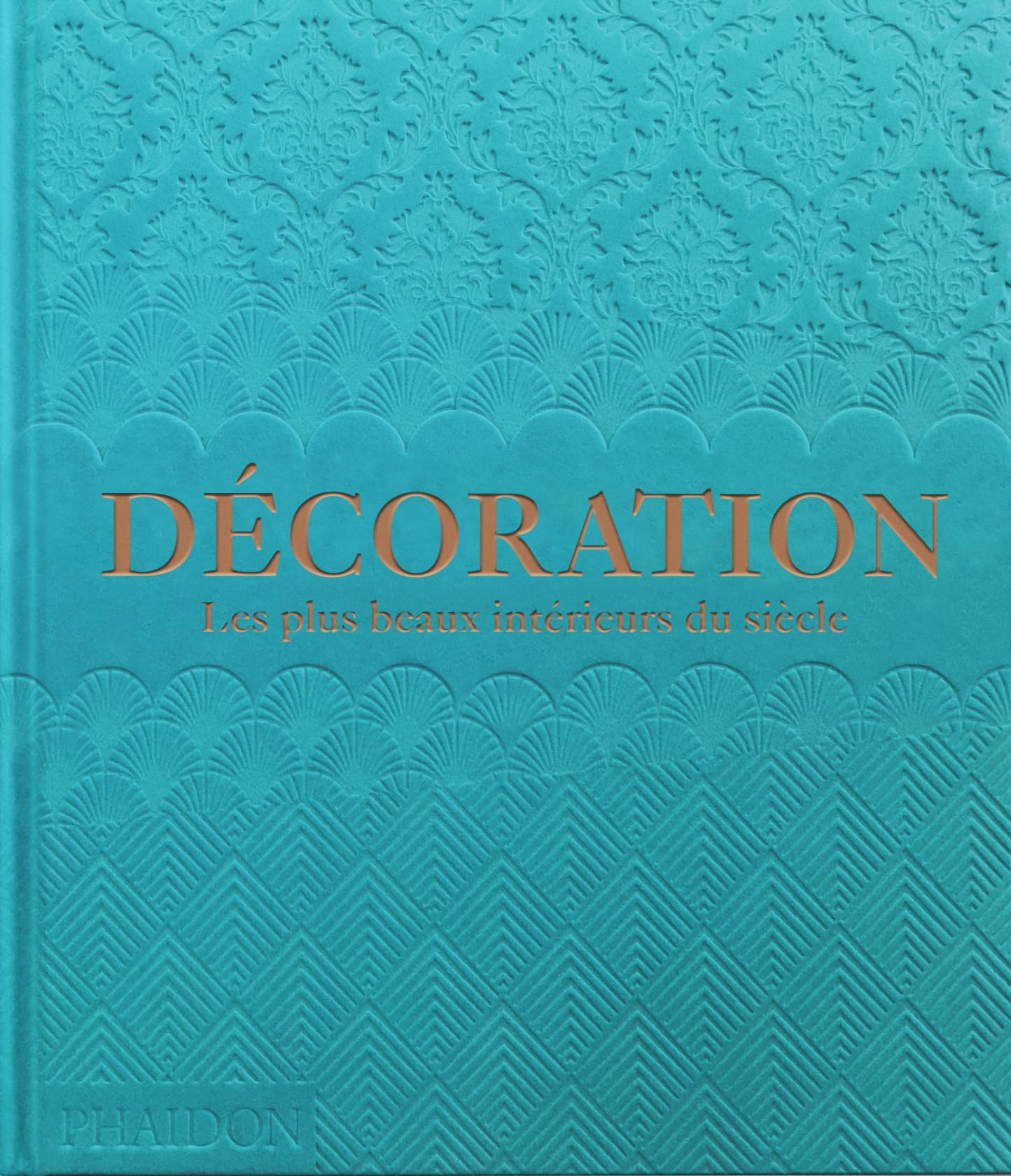 Décoration: Les plus beaux intérieurs du siècle