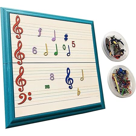 Amazon Co Jp 五線ホワイトボード サイズで手軽に持ち運べる 文房具 オフィス用品 Amazon Co Jp 五線ホワイトボード サイズで手軽に持ち運べる 文房具 オフィス用品