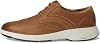 Noah Wing Tip 4