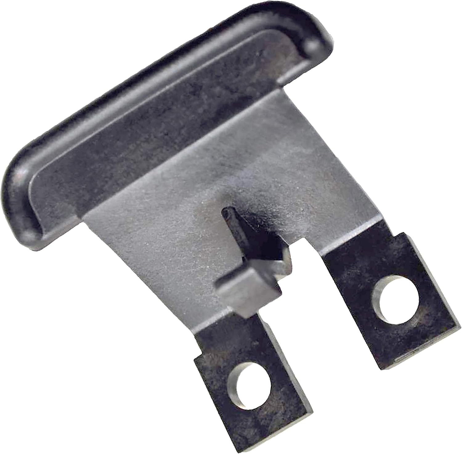 APDTY 035919 Center Console Arm Rest Compartment Lid Latch