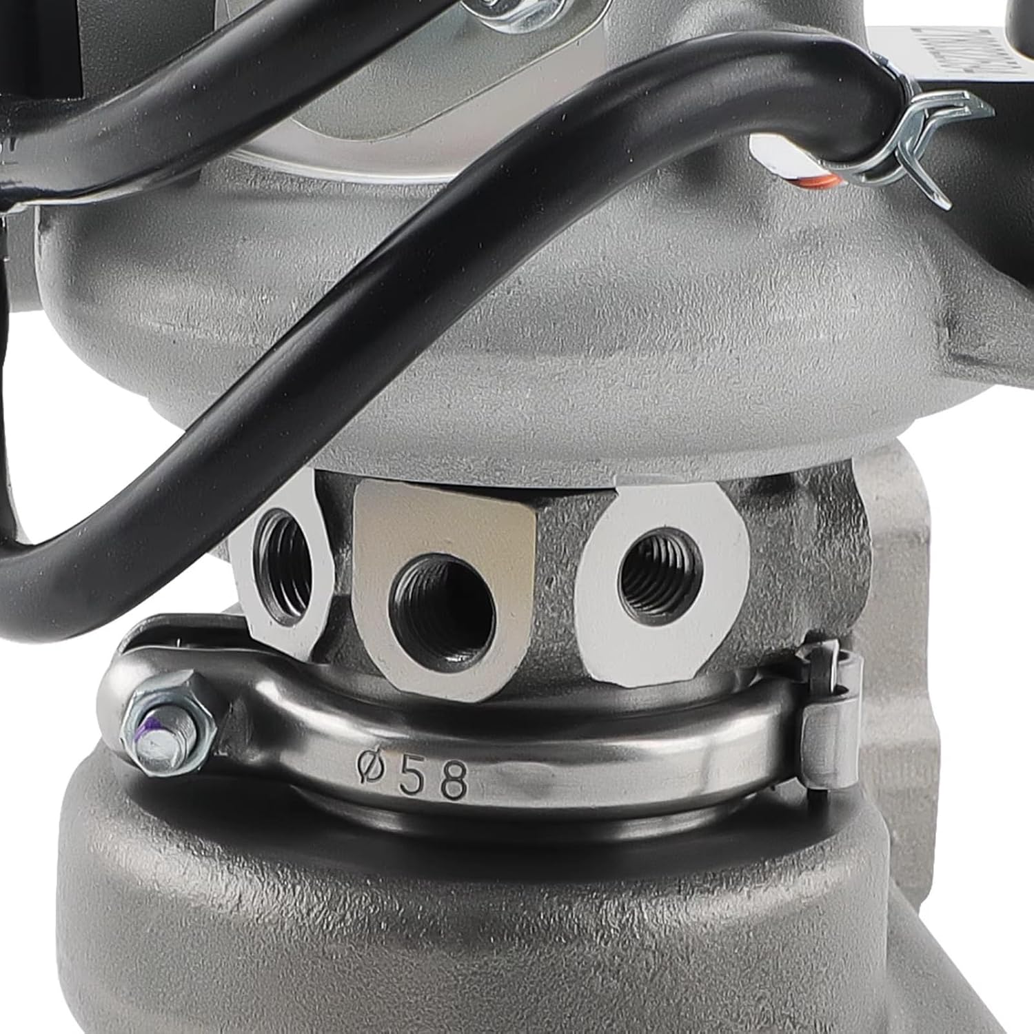 SOUND KING FQ012A パッシブスピーカー