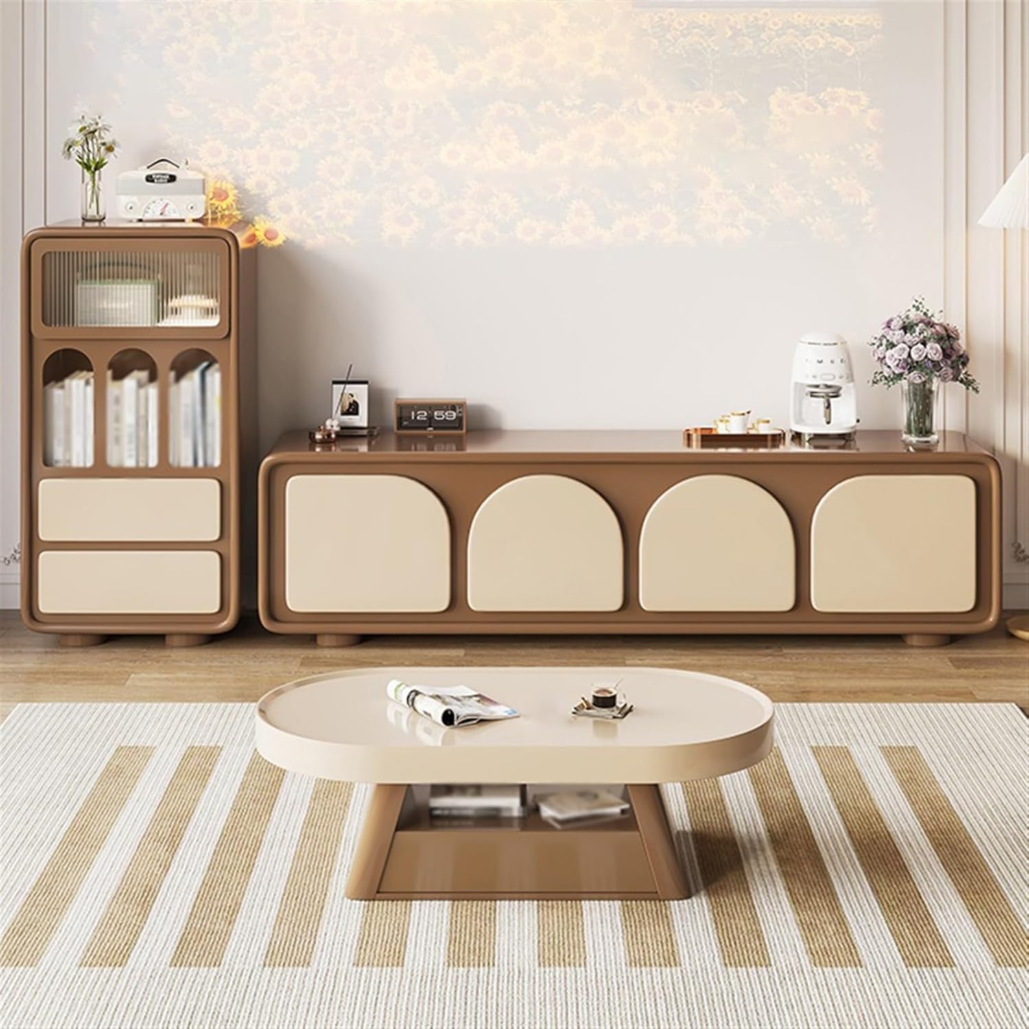 青黒コンプレックス 微高レート ドリームメイト 引退品 青黒