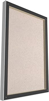 Amazon.co.jp: キョロちゃん (2) 装飾画 ウォールアート おしゃれ